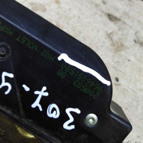 zamok-bagaznika-peugeot-307-art-104714-big-5
