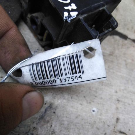 zamok-bagaznika-peugeot-307-art-104714-big-4