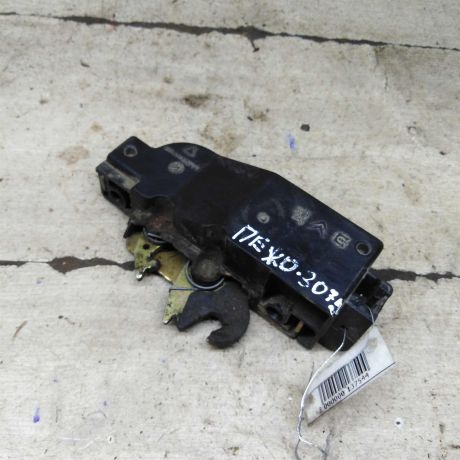 zamok-bagaznika-peugeot-307-art-104714-big-0