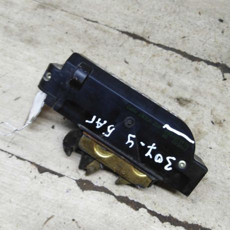zamok-bagaznika-peugeot-307-art-104714-big-3