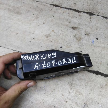 zamok-bagaznika-peugeot-307-art-104714-big-2