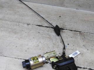 zamok-bagaznika-hyundai-sonata-iii-art-104724