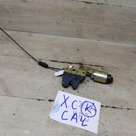 zamok-bagaznika-hyundai-sonata-iii-art-104724-big-1