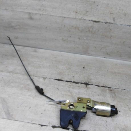 zamok-bagaznika-hyundai-sonata-iii-art-104724-big-3