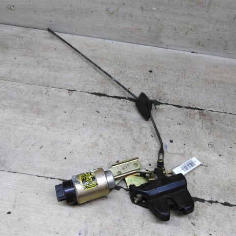 zamok-bagaznika-hyundai-sonata-iii-art-104724-big-0