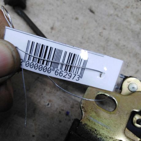 zamok-bagaznika-hyundai-sonata-iii-art-104724-big-2