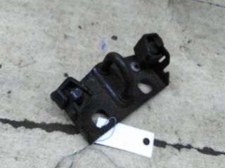 zamok-bagaznika-otvetnaia-cast-peugeot-307-art-104799