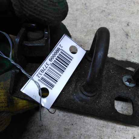 zamok-bagaznika-otvetnaia-cast-peugeot-307-art-104799-big-2