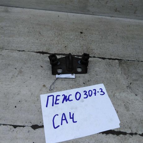 zamok-bagaznika-otvetnaia-cast-peugeot-307-art-104799-big-3
