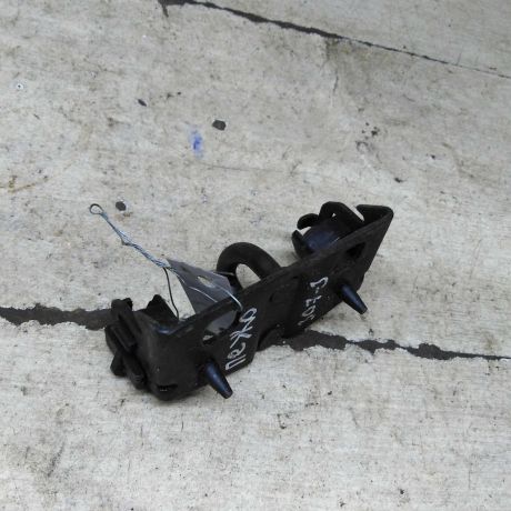 zamok-bagaznika-otvetnaia-cast-peugeot-307-art-104799-big-4