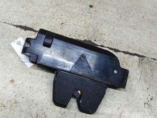 zamok-bagaznika-peugeot-307-art-104803