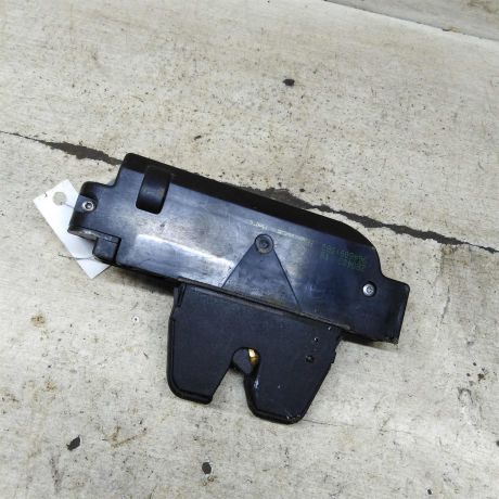 zamok-bagaznika-peugeot-307-art-104803-big-0