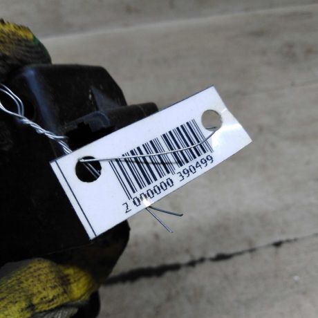 zamok-bagaznika-peugeot-307-art-104803-big-1