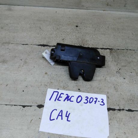 zamok-bagaznika-peugeot-307-art-104803-big-4