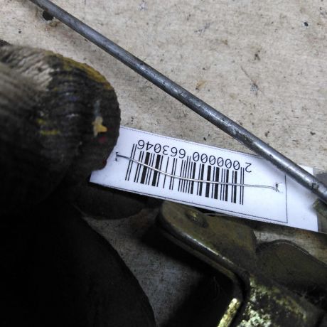 zamok-kryski-bagaznika-opel-vectra-a-art-104822-big-1