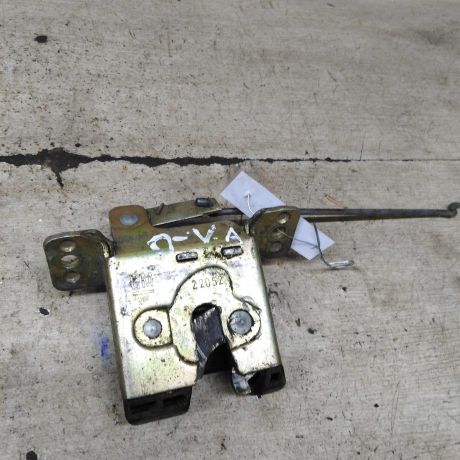 zamok-kryski-bagaznika-opel-vectra-a-art-104822-big-3