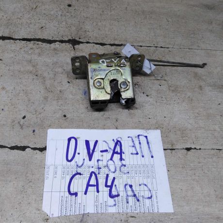 zamok-kryski-bagaznika-opel-vectra-a-art-104822-big-2