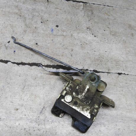 zamok-kryski-bagaznika-opel-vectra-a-art-104822-big-0