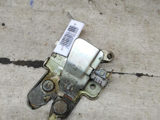 zamok-kryski-bagaznika-chevrolet-lanos-i-art-104850