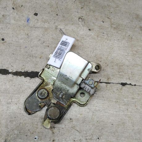 zamok-kryski-bagaznika-chevrolet-lanos-i-art-104850-big-0