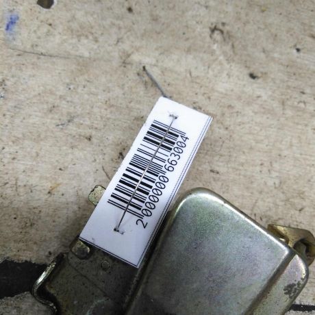 zamok-kryski-bagaznika-chevrolet-lanos-i-art-104850-big-1