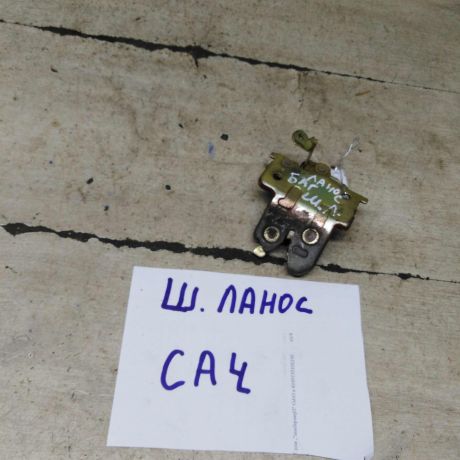 zamok-kryski-bagaznika-chevrolet-lanos-i-art-104850-big-2