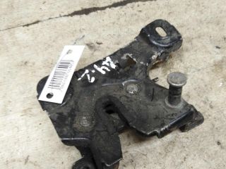 zamok-kapota-audi-a4-b5-art-104865