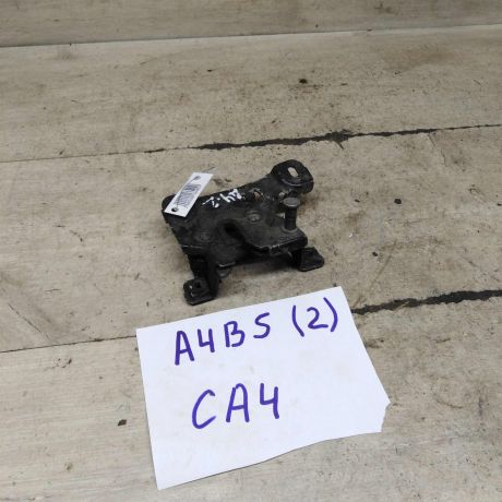 zamok-kapota-audi-a4-b5-art-104865-big-2