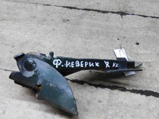 petlia-kapota-pravaia-ford-maverick-ii-art-104872