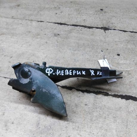 petlia-kapota-pravaia-ford-maverick-ii-art-104872-big-0