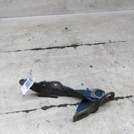 petlia-kapota-pravaia-ford-maverick-ii-art-104872-big-3