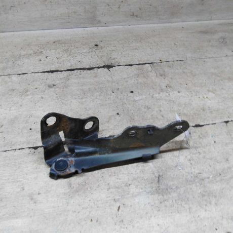 petlia-kapota-pravaia-ford-maverick-ii-art-104872-big-1