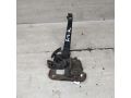 zamok-kapota-audi-a4-b5-art-104946-small-0