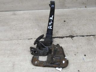 zamok-kapota-audi-a4-b5-art-104946