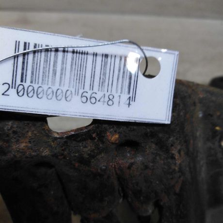 zamok-kapota-audi-a4-b5-art-104946-big-1