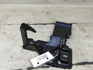 zamok-kapota-seat-cordoba-ii-art-104952