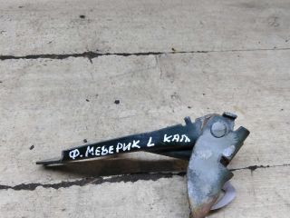 petlia-kapota-levaia-ford-maverick-ii-art-104953