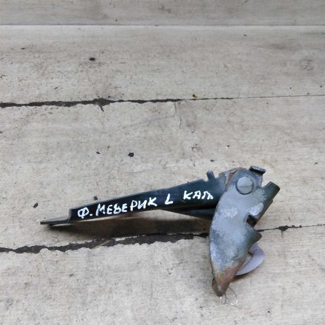 petlia-kapota-levaia-ford-maverick-ii-art-104953-big-0