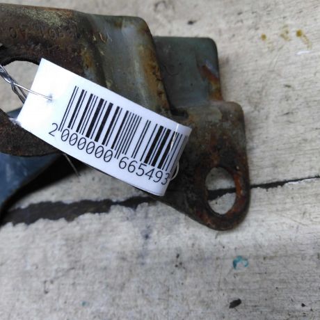 petlia-kapota-levaia-ford-maverick-ii-art-104953-big-1