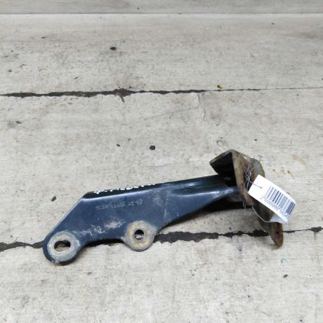 petlia-kapota-levaia-ford-maverick-ii-art-104953-big-2