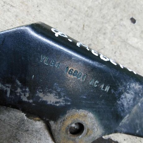 petlia-kapota-levaia-ford-maverick-ii-art-104953-big-3