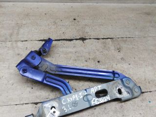 petlia-kryski-bagaznika-levaia-seat-cordoba-ii-art-104955