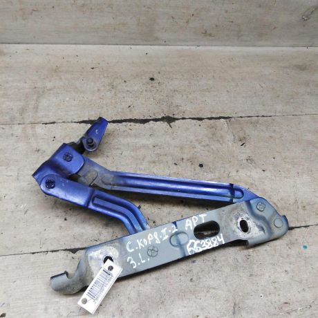 petlia-kryski-bagaznika-levaia-seat-cordoba-ii-art-104955-big-0