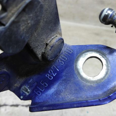 petlia-kryski-bagaznika-levaia-seat-cordoba-ii-art-104955-big-2