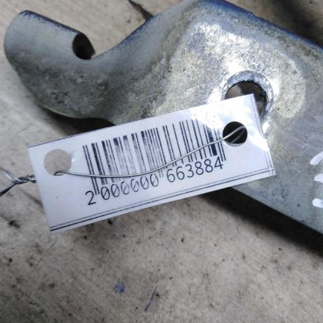 petlia-kryski-bagaznika-levaia-seat-cordoba-ii-art-104955-big-1