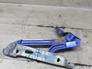 petlia-kryski-bagaznika-pravaia-seat-cordoba-ii-art-104959