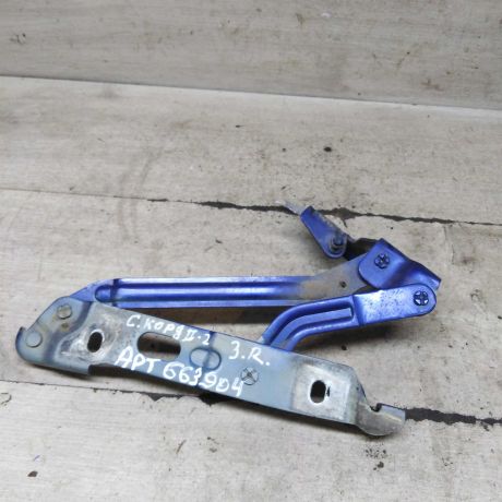 petlia-kryski-bagaznika-pravaia-seat-cordoba-ii-art-104959-big-0