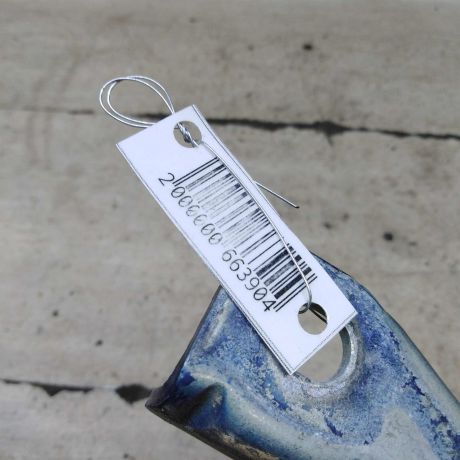 petlia-kryski-bagaznika-pravaia-seat-cordoba-ii-art-104959-big-1