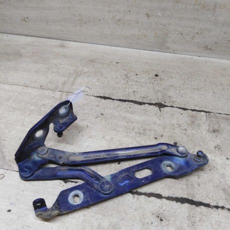 petlia-kryski-bagaznika-pravaia-seat-cordoba-ii-art-104959-big-2