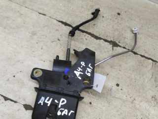 zamok-bagaznika-audi-a4-b6-audi-a4-b7-art-104987